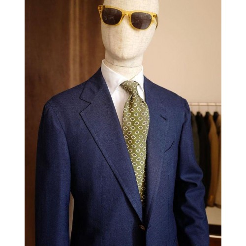 340139 by B&Tailor